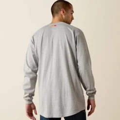 FR Air Henley