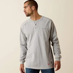 FR Air Henley