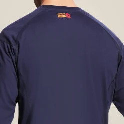 FR Air Henley