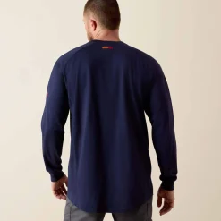 FR Air Henley