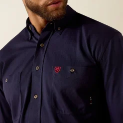 FR Airified Work Shirt