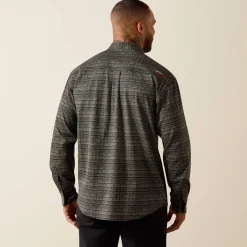 FR Airified Work Shirt