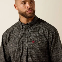 FR Airified Work Shirt