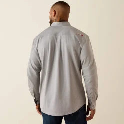 FR Airified Work Shirt