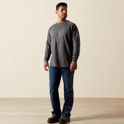 FR Air Lineman T-Shirt