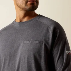 FR Air Lineman T-Shirt