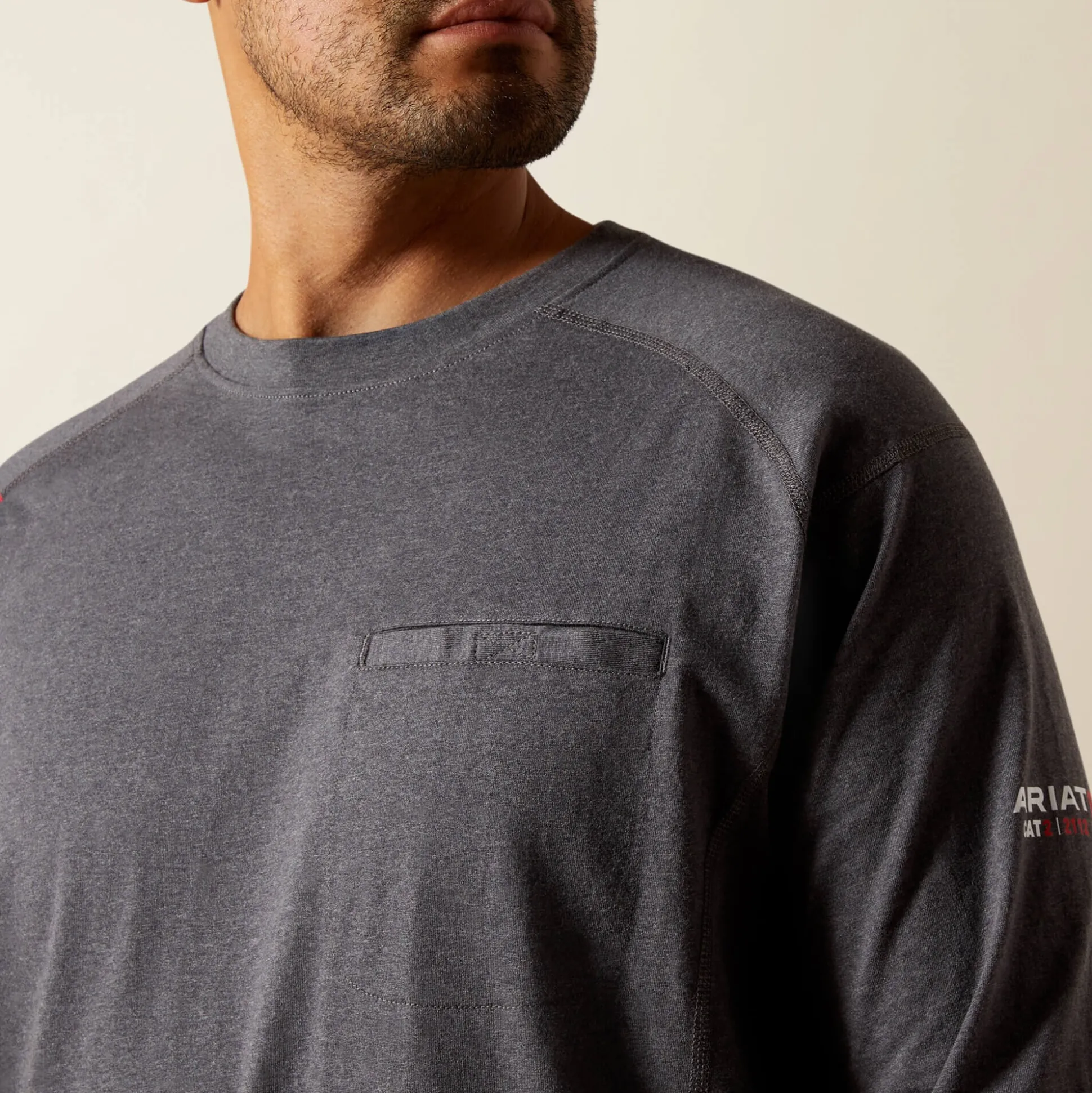 FR Air Lineman T-Shirt