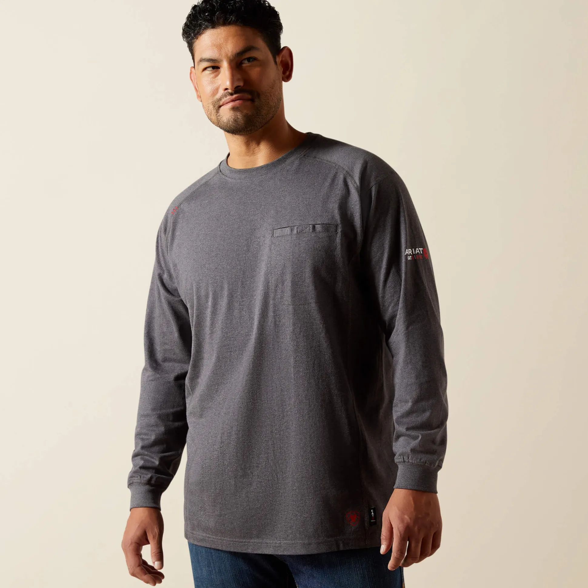 FR Air Lineman T-Shirt