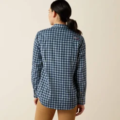 FR Angeles Work Shirt
