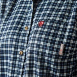 FR Angeles Work Shirt