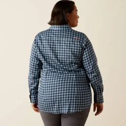 FR Angeles Work Shirt