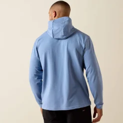 FR Baselayer Hooded T-Shirt