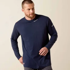 FR Baselayer T-Shirt