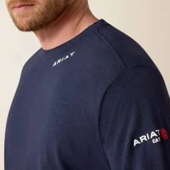 FR Baselayer T-Shirt
