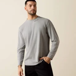 FR Baselayer T-Shirt
