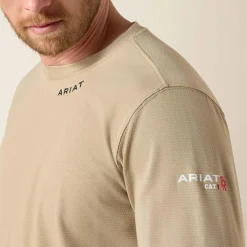 FR Baselayer T-Shirt