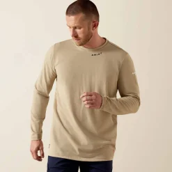 FR Baselayer T-Shirt