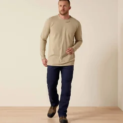 FR Baselayer T-Shirt
