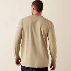 FR Baselayer T-Shirt