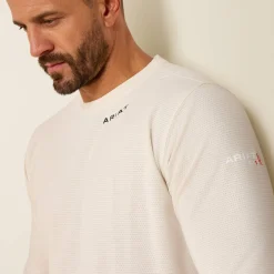 FR Baselayer T-Shirt