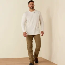 FR Baselayer T-Shirt