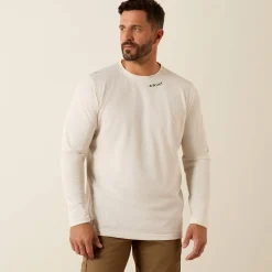 FR Baselayer T-Shirt