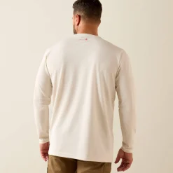 FR Baselayer T-Shirt