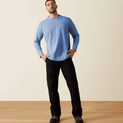 FR Baselayer T-Shirt
