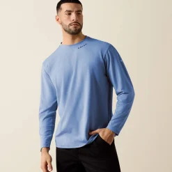 FR Baselayer T-Shirt