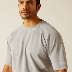 FR Baselayer T-Shirt