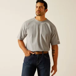 FR Baselayer T-Shirt