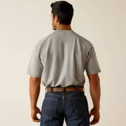 FR Baselayer T-Shirt