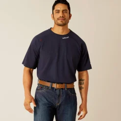 FR Baselayer T-Shirt