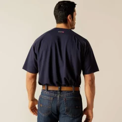 FR Baselayer T-Shirt