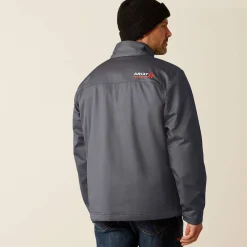 FR Basic Insulated Jacket