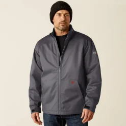 FR Basic Insulated Jacket