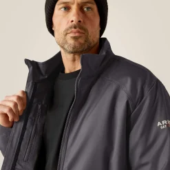 FR Basic Insulated Jacket