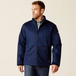FR Basic Insulated Jacket