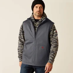 FR Basic Insulated Vest