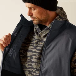 FR Basic Insulated Vest