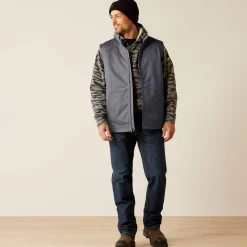 FR Basic Insulated Vest