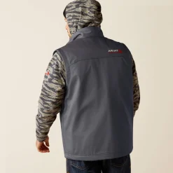 FR Basic Insulated Vest
