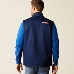 FR Basic Insulated Vest