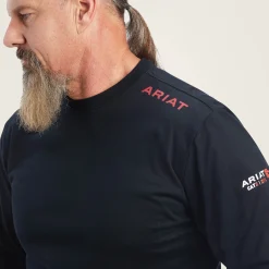 FR Born For This T-Shirt