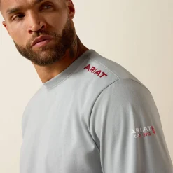 FR Born For This T-Shirt