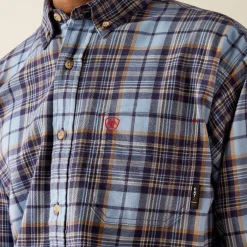 FR Cienega Work Shirt