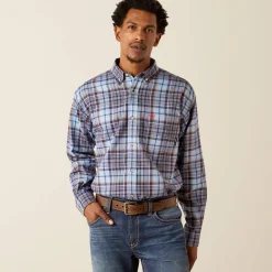 FR Cienega Work Shirt
