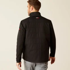 FR Cloud 9 2.0 Insulated Jacket
