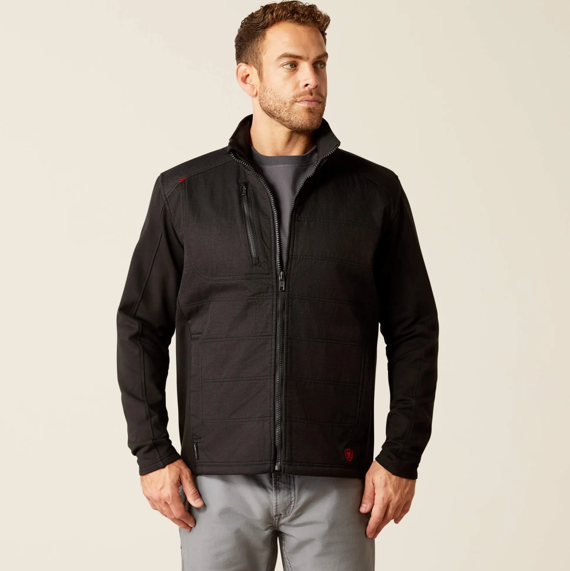 FR Cloud 9 2.0 Insulated Jacket