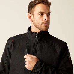 FR Cloud 9 2.0 Insulated Jacket